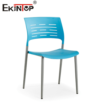 Fabric nâng cao ghế phòng tập luyện dễ làm sạch thân thiện với môi trường