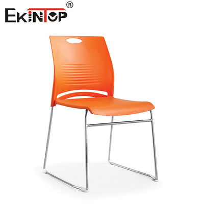 Fabric nâng cao ghế phòng tập luyện dễ làm sạch thân thiện với môi trường