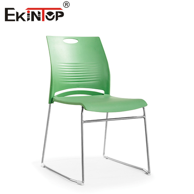 Fabric nâng cao ghế phòng tập luyện dễ làm sạch thân thiện với môi trường