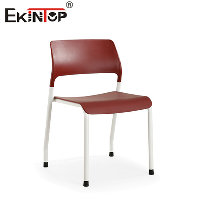 Chủ tịch đào tạo sinh viên hiện đại đa năng cho môi trường học tập hợp tác