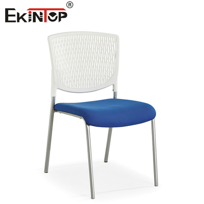Modern bền và tùy chỉnh ghế hội trường vật liệu lưới sắt