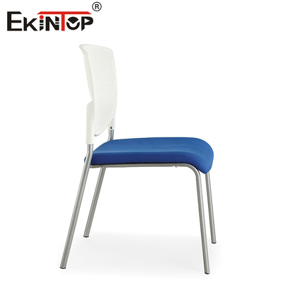 Modern bền và tùy chỉnh ghế hội trường vật liệu lưới sắt