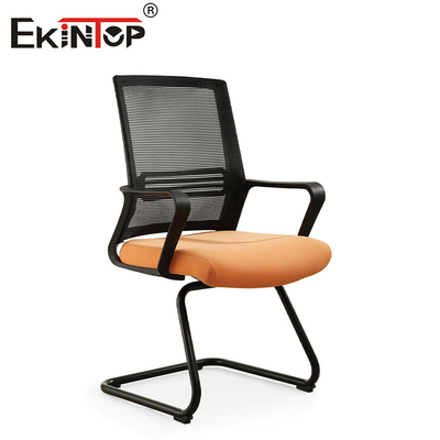 Ghế học tập chức năng và thực tế ốp tay cố định cho môi trường chuyên nghiệp