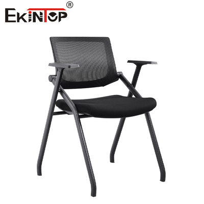 Độ cao điều chỉnh Convertible ghế huấn luyện viên cho hội thảo và cuộc họp