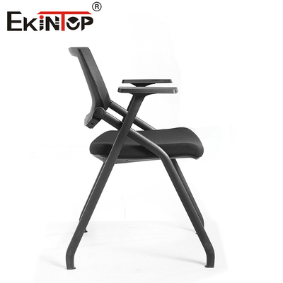 Độ cao điều chỉnh Convertible ghế huấn luyện viên cho hội thảo và cuộc họp