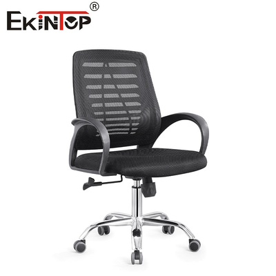 Độ cao điều chỉnh Convertible ghế huấn luyện viên cho hội thảo và cuộc họp
