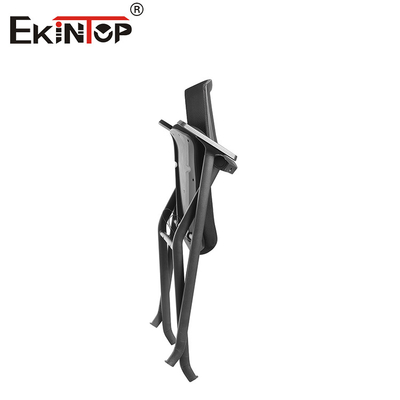 Độ cao điều chỉnh Convertible ghế huấn luyện viên cho hội thảo và cuộc họp
