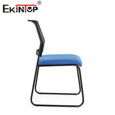 Ghế phòng đào tạo hiện đại Chỗ ngồi phong cách và thiết thực cho không gian giáo dục