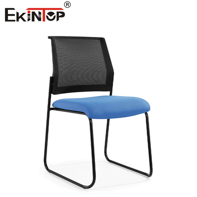 Ghế phòng đào tạo hiện đại Chỗ ngồi phong cách và thiết thực cho không gian giáo dục
