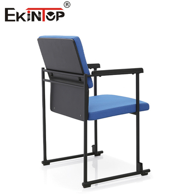 Ghế phòng đào tạo hiện đại Chỗ ngồi phong cách và thiết thực cho không gian giáo dục
