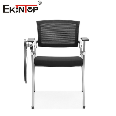 Ghế đào tạo văn phòng bền lâu dài cho các buổi đào tạo chuyên sâu
