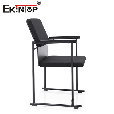 Ghế đào tạo văn phòng bền lâu dài cho các buổi đào tạo chuyên sâu
