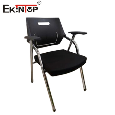 Ghế đào tạo văn phòng bền lâu dài cho các buổi đào tạo chuyên sâu