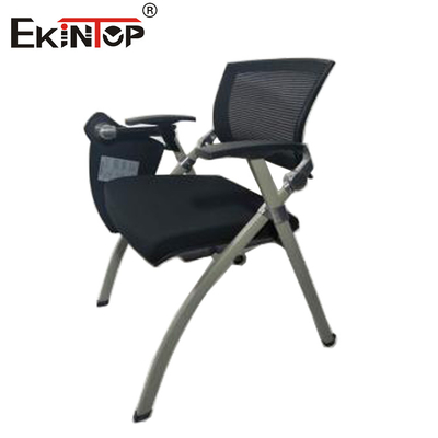 Ghế đào tạo đa năng với bàn viết cho hội thảo và hội nghị