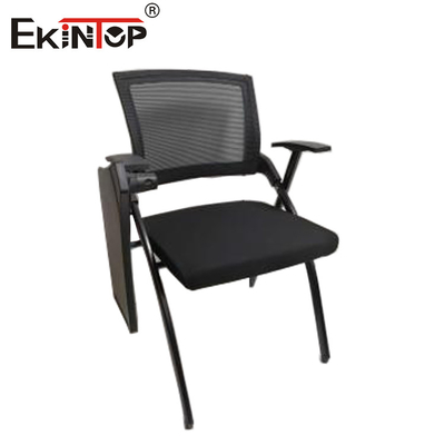 ghế đào tạo xếp chồng với phong cách và thực tế cho không gian làm việc