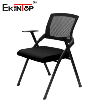 ghế đào tạo xếp chồng với phong cách và thực tế cho không gian làm việc
