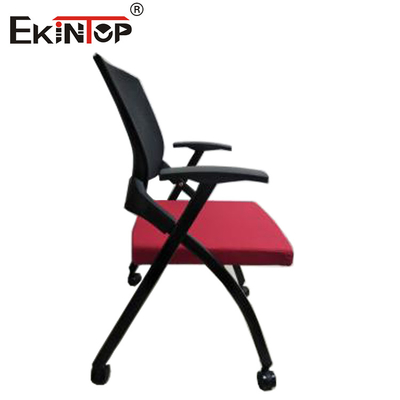 ghế đào tạo xếp chồng với phong cách và thực tế cho không gian làm việc