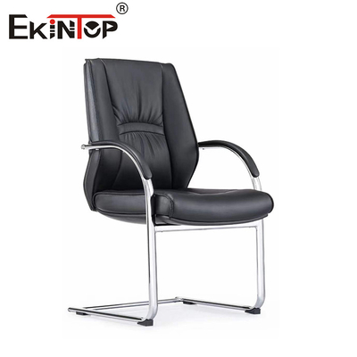 Ghế da hiện đại Đẹp hiện đại cho nhà hoặc văn phòng