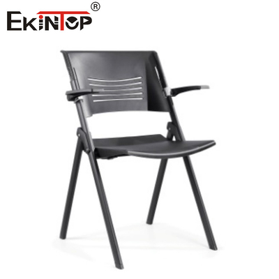 Bộ ghế bọc bột cho trường học khách sạn