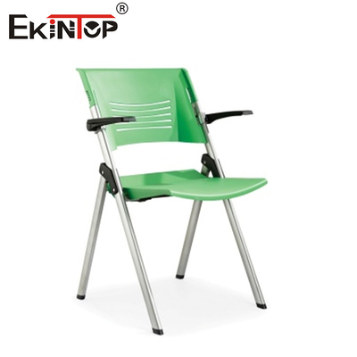Bộ ghế bọc bột cho trường học khách sạn