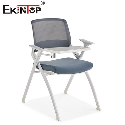 Hội nghị nhân viên máy tính đàm phán ghế huấn luyện lưng thở 2 năm bảo hành