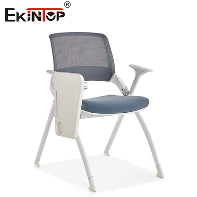 Hội nghị nhân viên máy tính đàm phán ghế huấn luyện lưng thở 2 năm bảo hành