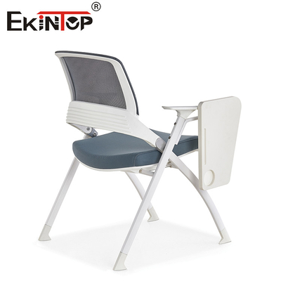 Hội nghị nhân viên máy tính đàm phán ghế huấn luyện lưng thở 2 năm bảo hành