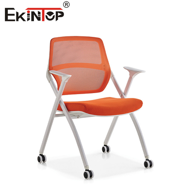 Nằm cơ chế huấn luyện ghế hội trường trường học lớp học sinh viên gấp phòng họp ghế