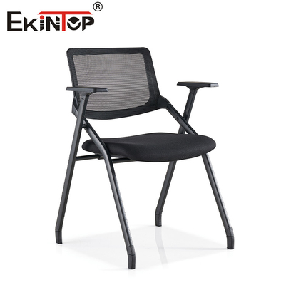 Ghế phòng tập luyện gập gập Sinh viên đại học Nghiên cứu Phòng học Ghế trường