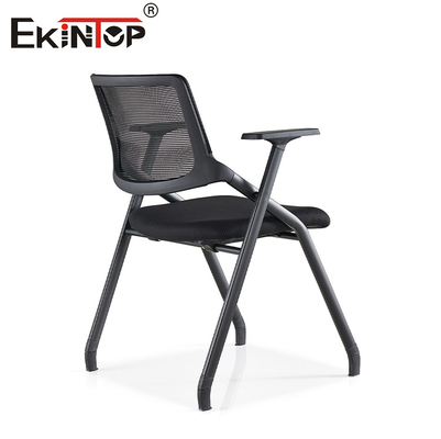 Ghế phòng tập luyện gập gập Sinh viên đại học Nghiên cứu Phòng học Ghế trường