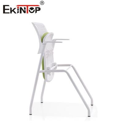 ODM đơn giản Khách văn phòng ghế đào tạo 3D khớp tay ghế máy tính