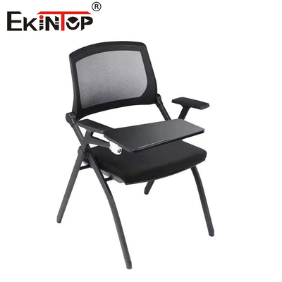 ghế đào tạo nhựa văn phòng gấp lưới cho phòng hội nghị