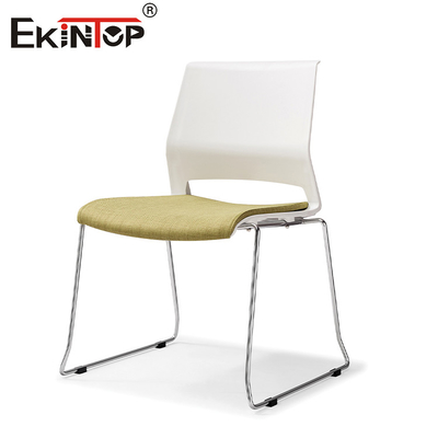 Ống ghế gỗ ghế bọc ghế tập luyện ghế cho học tập