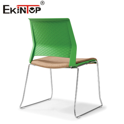 Ống ghế gỗ ghế bọc ghế tập luyện ghế cho học tập