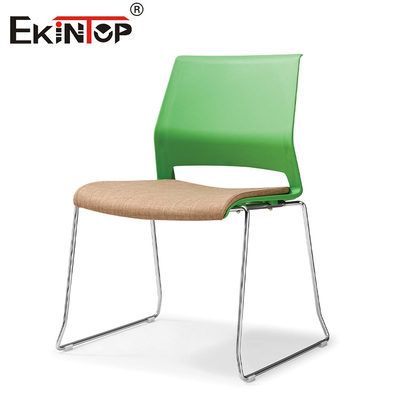 Ống ghế gỗ ghế bọc ghế tập luyện ghế cho học tập