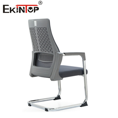 Áp dụng cho ghế văn phòng hiện đại