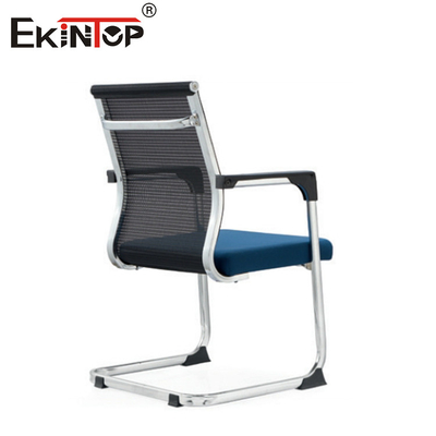 Đánh nhẹ thở lưới ghế sau cho phòng hội nghị