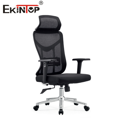 Thiết kế hiện đại ghế văn phòng điều chỉnh ghế ergonomic ghế Mesh ghế văn phòng
