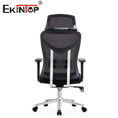 Thiết kế hiện đại ghế văn phòng điều chỉnh ghế ergonomic ghế Mesh ghế văn phòng