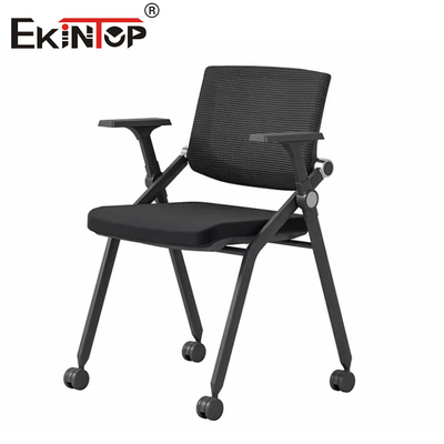 Ghế đào tạo tùy biến Phòng họp Ghế phong cách hiện đại