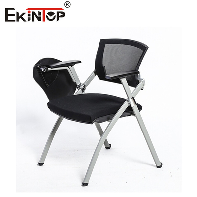 Kiểu hiện đại Địa chỉ phòng tập thể dục tùy chỉnh Đàn ghế Đàn bảng viết màu đen