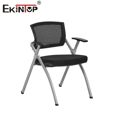 Kiểu hiện đại Địa chỉ phòng tập thể dục tùy chỉnh Đàn ghế Đàn bảng viết màu đen