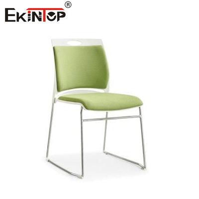 Chi phí thấp Modern Style phòng tập ghế phù hợp cho phòng hội nghị