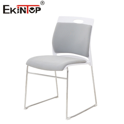 Chi phí thấp Modern Style phòng tập ghế phù hợp cho phòng hội nghị