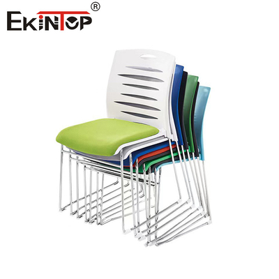 Chi phí thấp Modern Style phòng tập ghế phù hợp cho phòng hội nghị