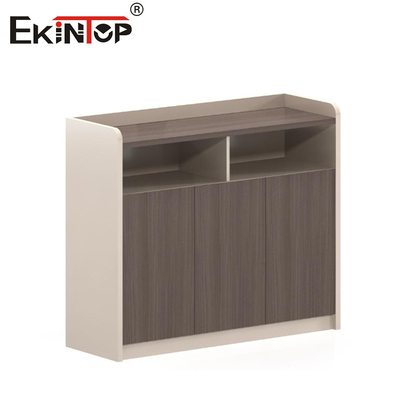 Phòng nghiên cứu Phòng làm việc Phòng làm việc Phòng hồ sơ Phòng làm đồ gỗ Phong cách hiện đại