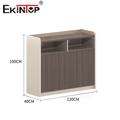 Phòng nghiên cứu Phòng làm việc Phòng làm việc Phòng hồ sơ Phòng làm đồ gỗ Phong cách hiện đại