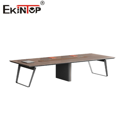 Thiết kế công nghiệp tùy chỉnh
