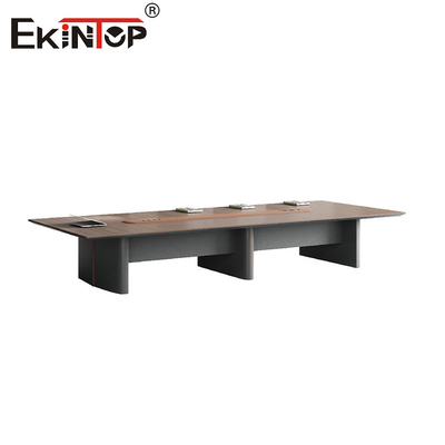 Thiết kế công nghiệp tùy chỉnh
