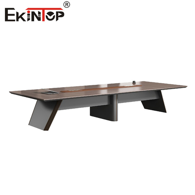 Thiết kế công nghiệp tùy chỉnh
